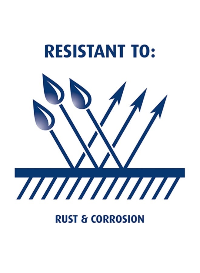 Sword Pro 2 PCS Rubberized Undercoating Spray 500ml Each Anti Rust Anti Corrosion Underbody Coating Spray Waterproof Sound Deadening Chassis Protection Prevents Road Noise Rust Damage For Car SUV Truck Wheel Arch Floor Panel Use Professional Automotive - Image 4